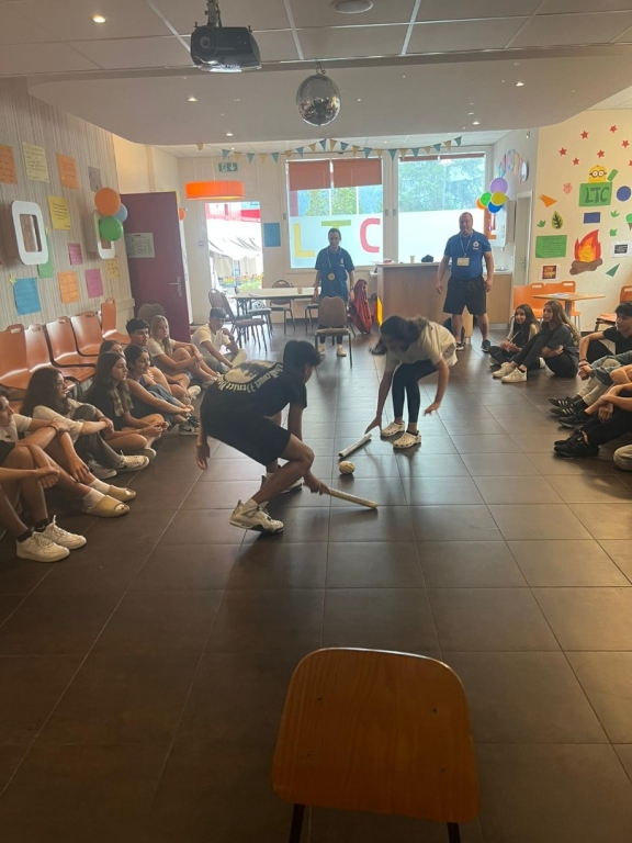 Village Camps International Summer Camp LTC, Leysin 2024-07-22 https://www.villagecamps.com/journals_admin/images/2567-2877-LTC 7.jpg